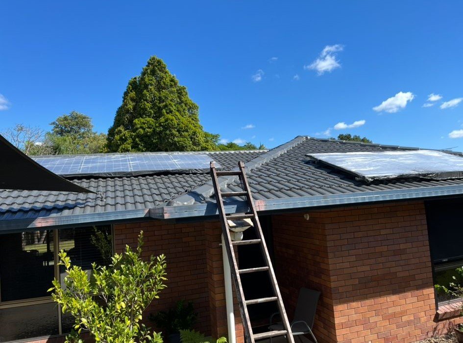 WhatsApp Image 2025-05-14 at 15.59.12_96537dc8