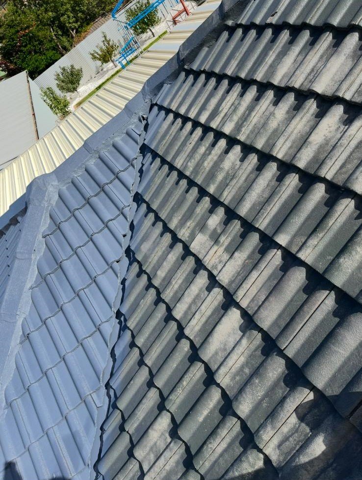 WhatsApp Image 2025-05-14 at 15.59.12_c139369d