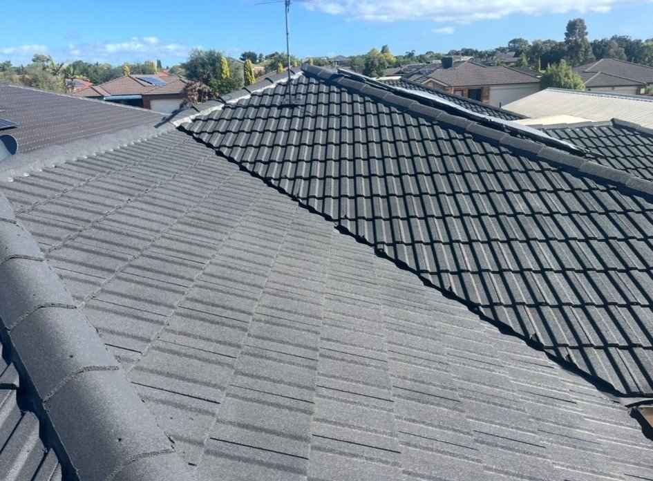 WhatsApp Image 2025-05-14 at 15.59.14_151a60a8