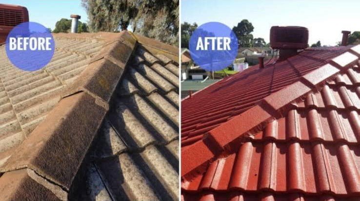 WhatsApp Image 2025-05-14 at 15.59.14_ec9aca9c