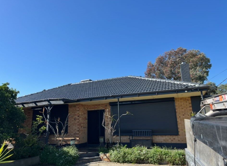 WhatsApp Image 2025-05-14 at 15.59.15_56f9461a