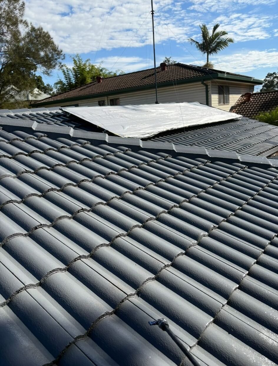 WhatsApp Image 2025-05-14 at 15.59.21_7dfc51ca