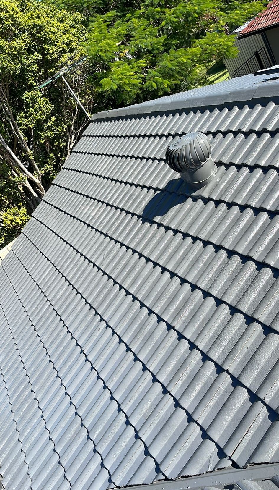 WhatsApp Image 2025-05-14 at 15.59.24_c065487d