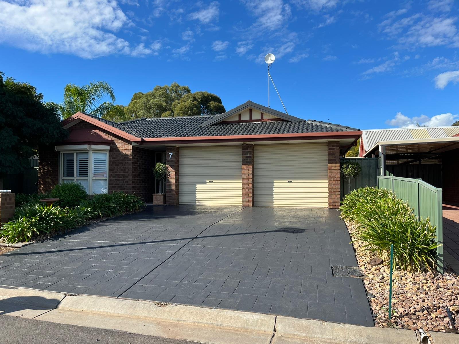 WhatsApp Image 2025-05-14 at 16.03.21_878021cf