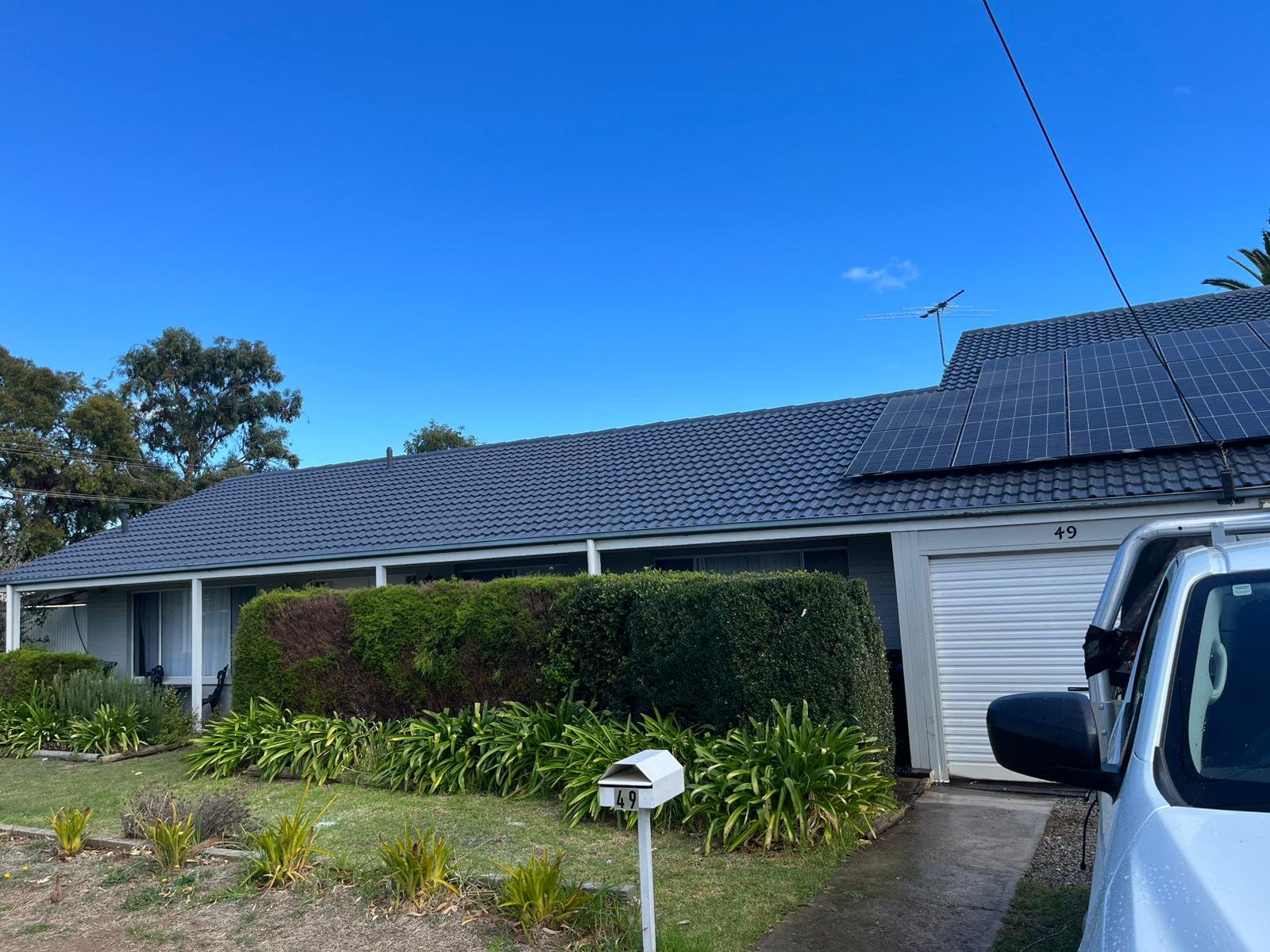 WhatsApp Image 2025-05-14 at 16.03.22_94e3ef63